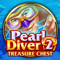 Rút tiền an toàn và nhanh chóng