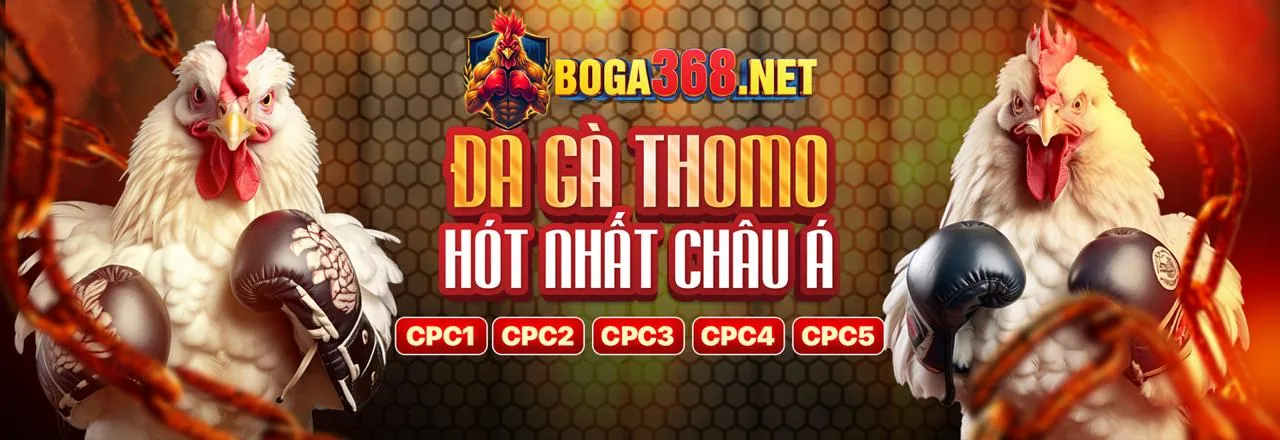 Máy đánh bạc Nổ Hũ với giải Jackpot lớn