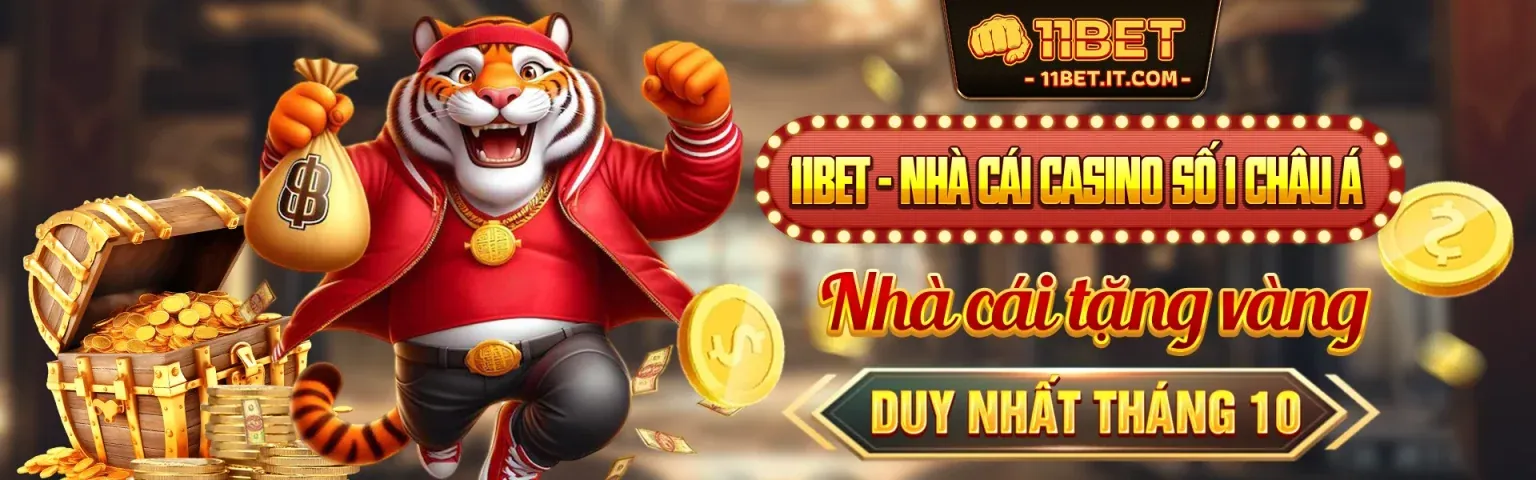 Hình ảnh chính game bắn cá trực tuyến tại [trực tiếp kèo nhà cái]