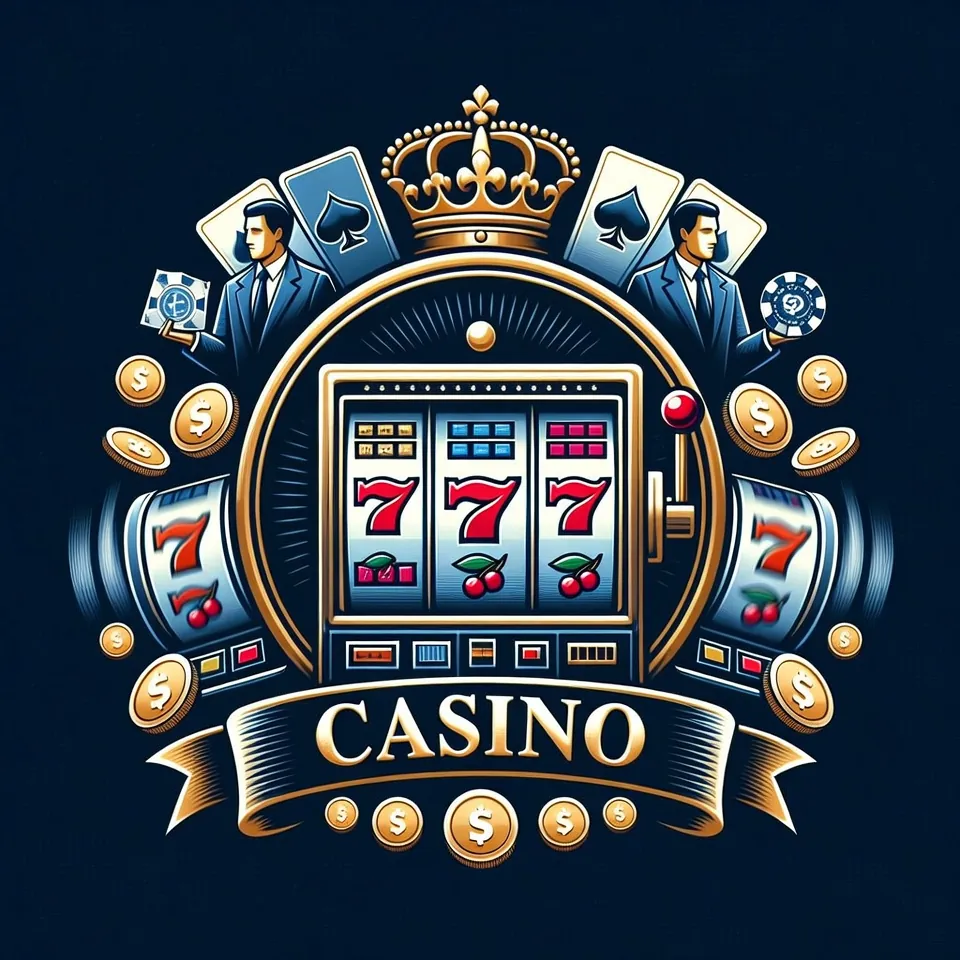 trực tiếp kèo nhà cái