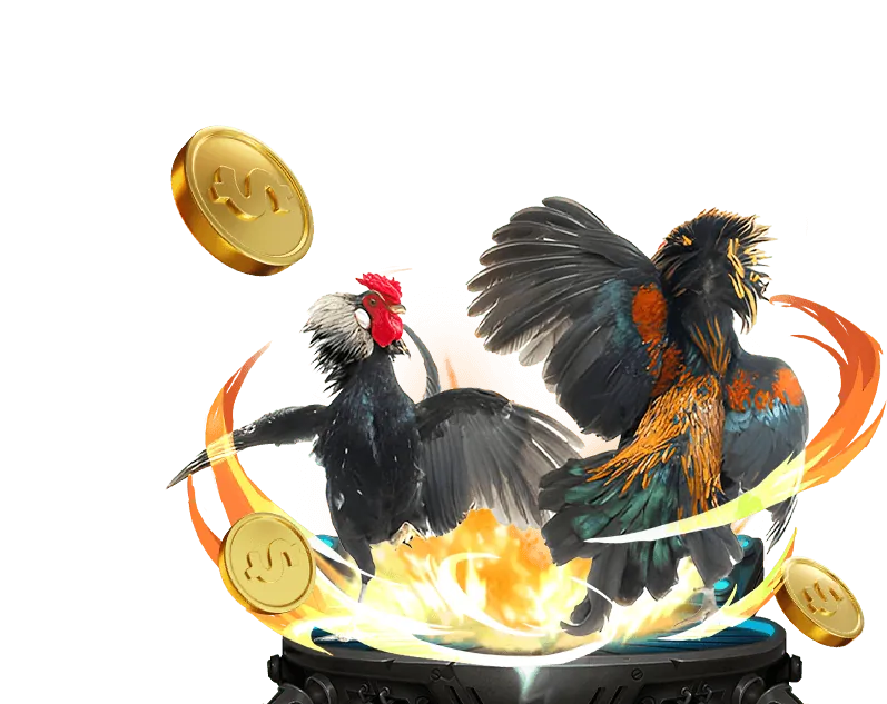 Hình ảnh các trò chơi casino