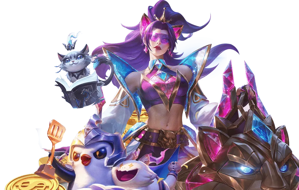 Máy đánh bạc và trò chơi nổ hũ